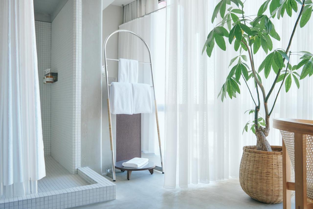 Hotel Korinkyo Kanazawa Esterno foto