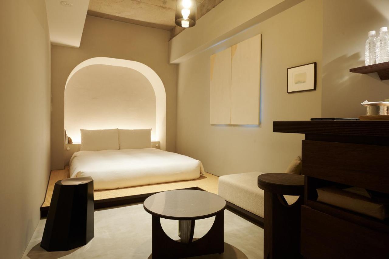 Hotel Korinkyo Kanazawa Esterno foto