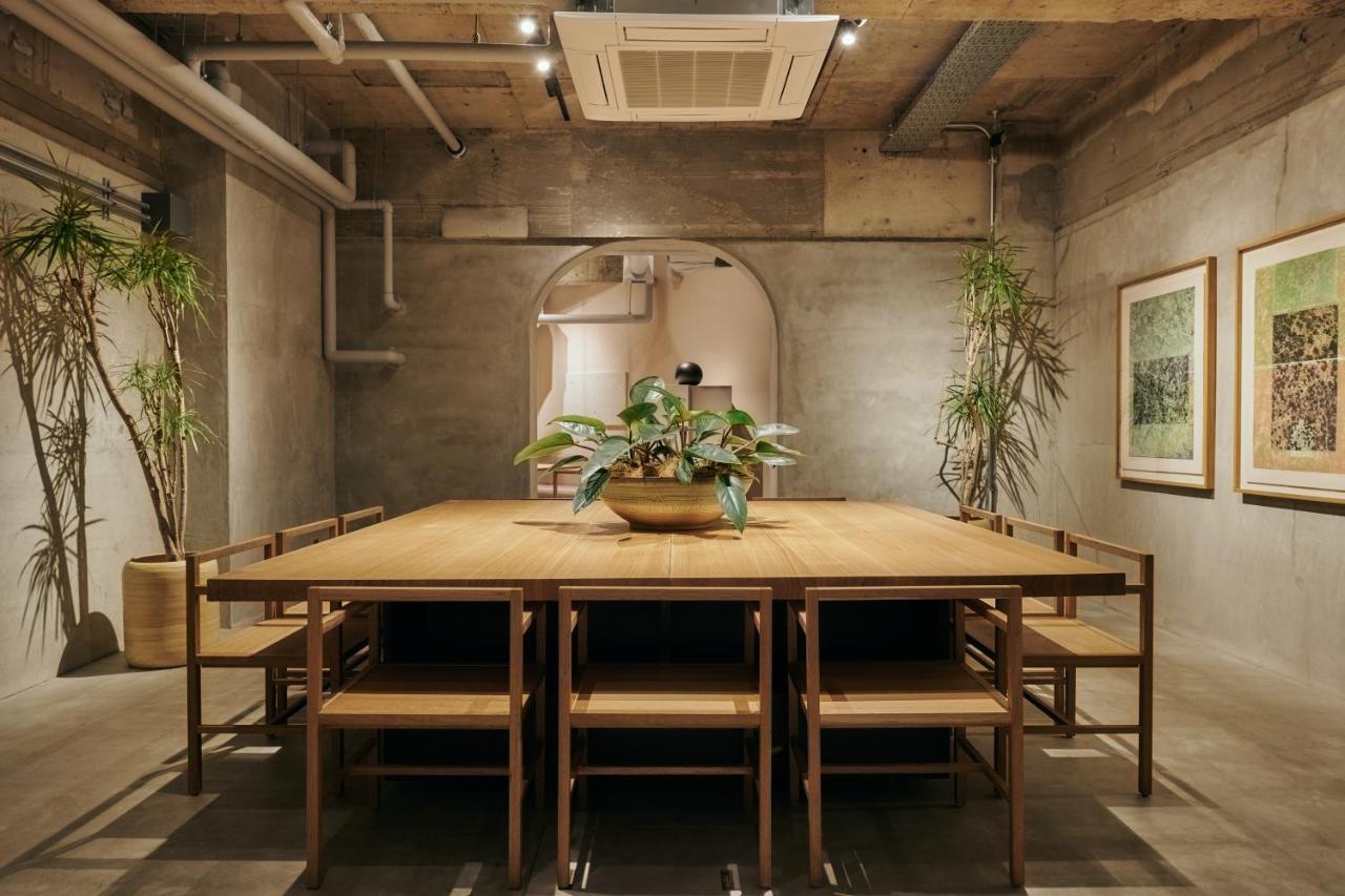Hotel Korinkyo Kanazawa Esterno foto