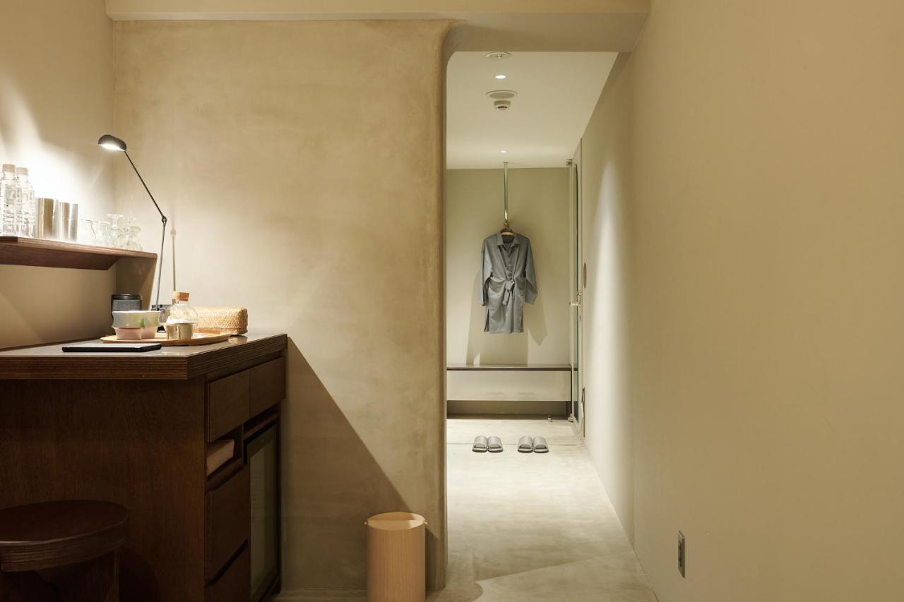 Hotel Korinkyo Kanazawa Esterno foto