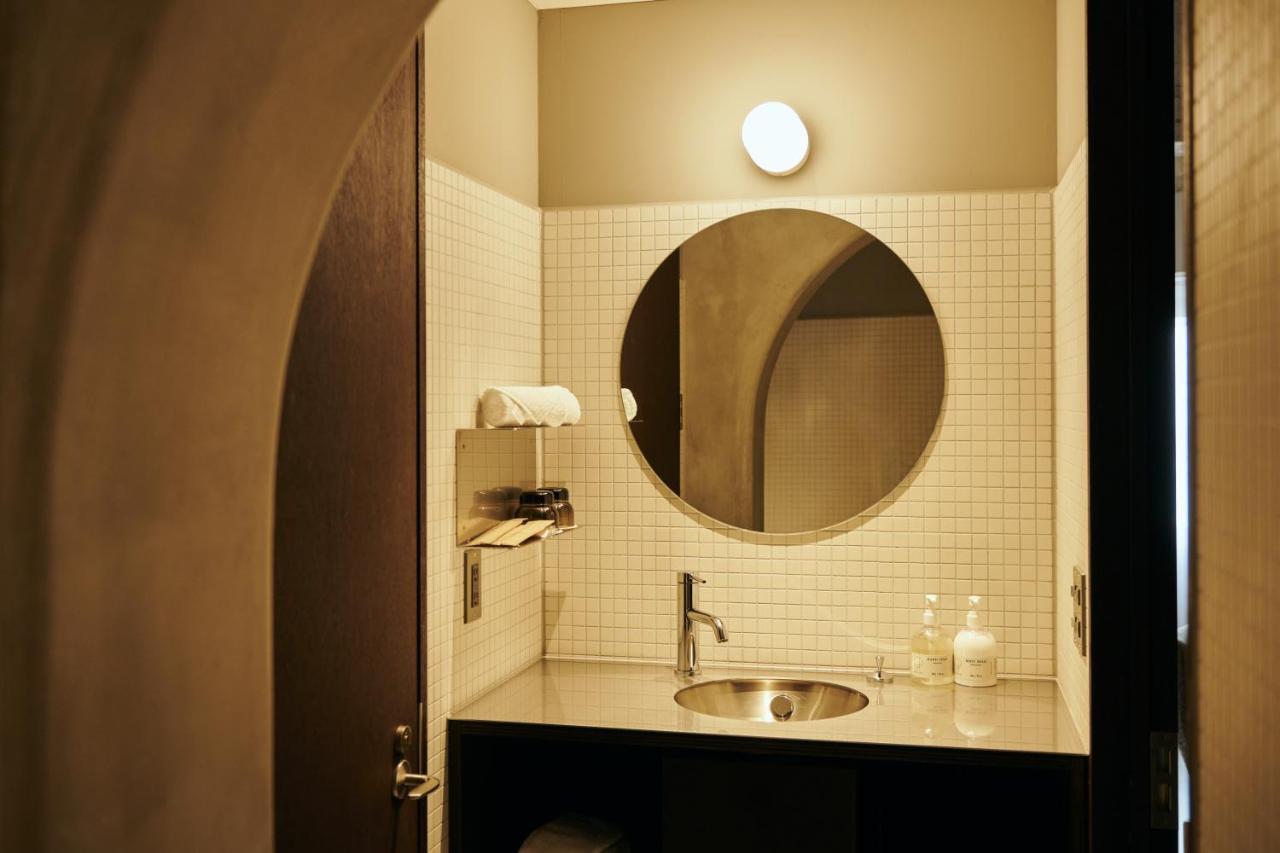 Hotel Korinkyo Kanazawa Esterno foto