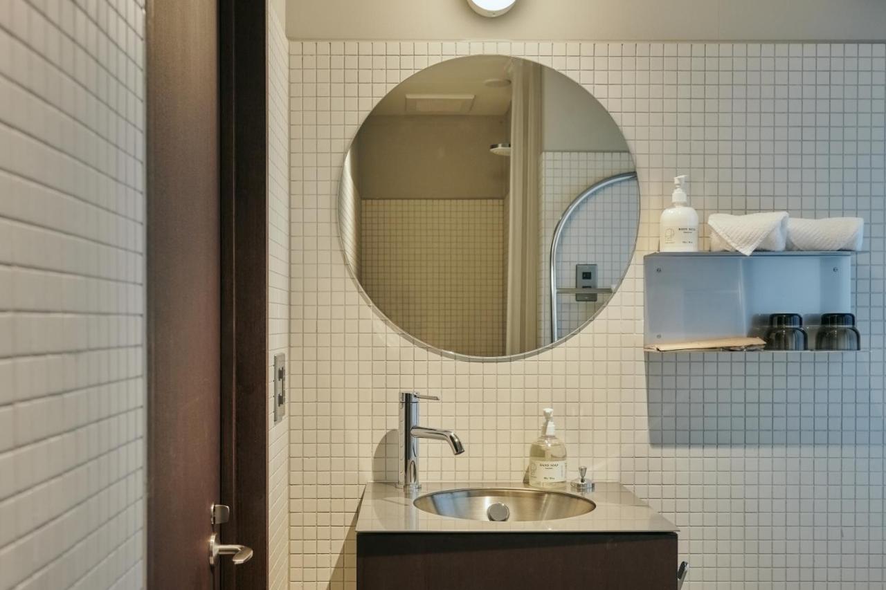 Hotel Korinkyo Kanazawa Esterno foto