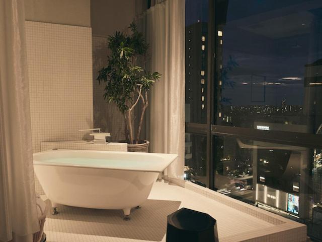 Hotel Korinkyo Kanazawa Esterno foto